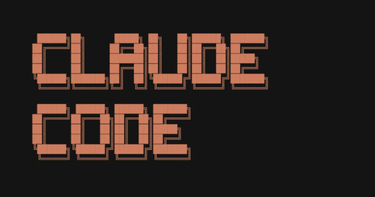 Running Parallel Autonomous Claude Code Agents with Git