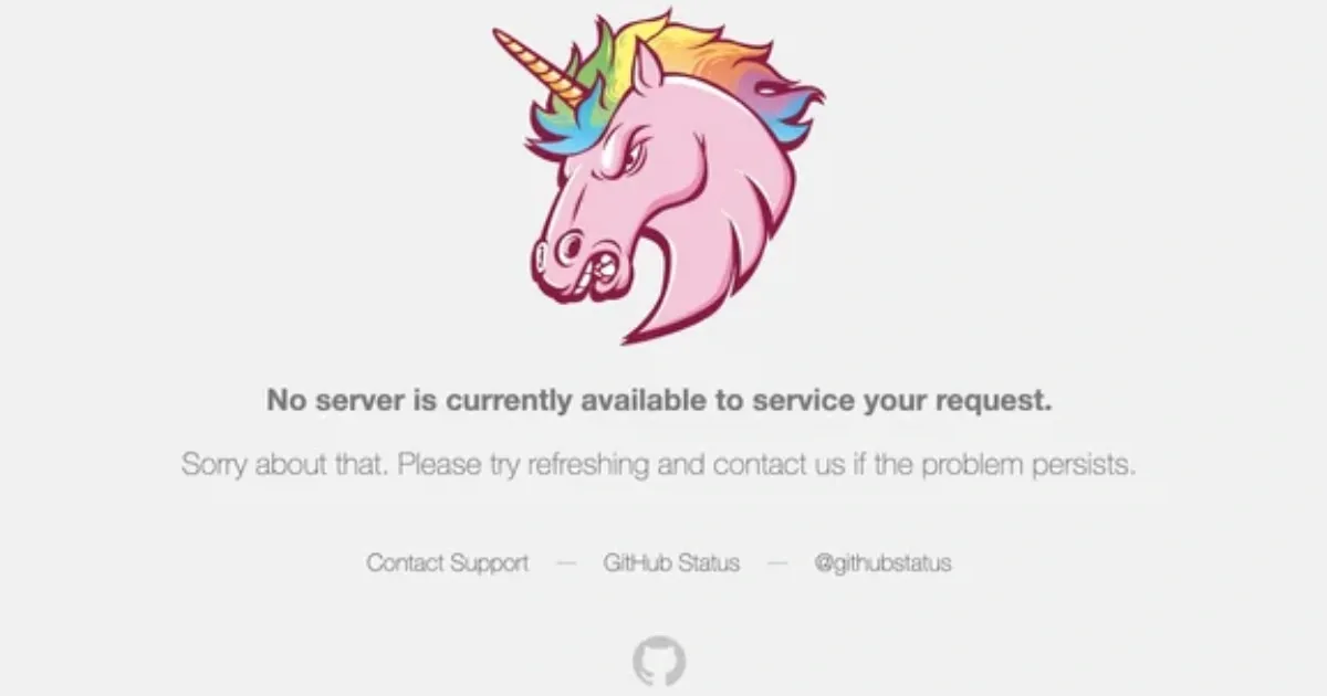 You Don't Need GitHub: Build a Full-Featured Git Server with Just SSH